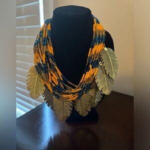 Sassy Jones Vintage Aurora